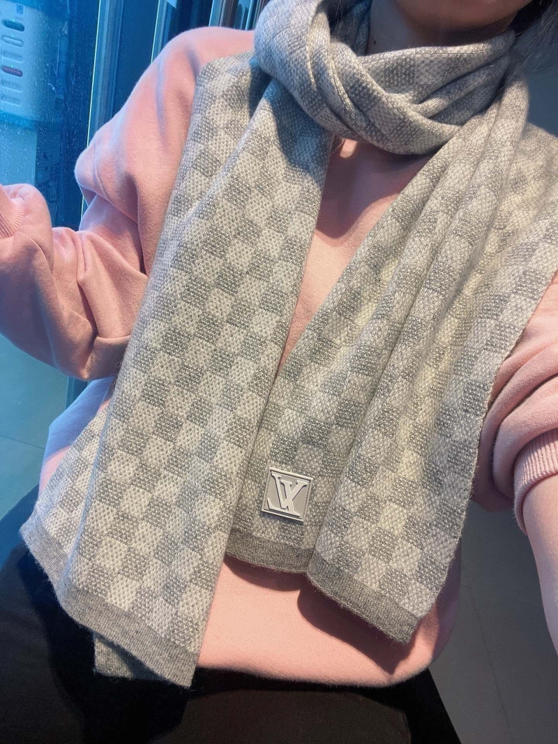 LV